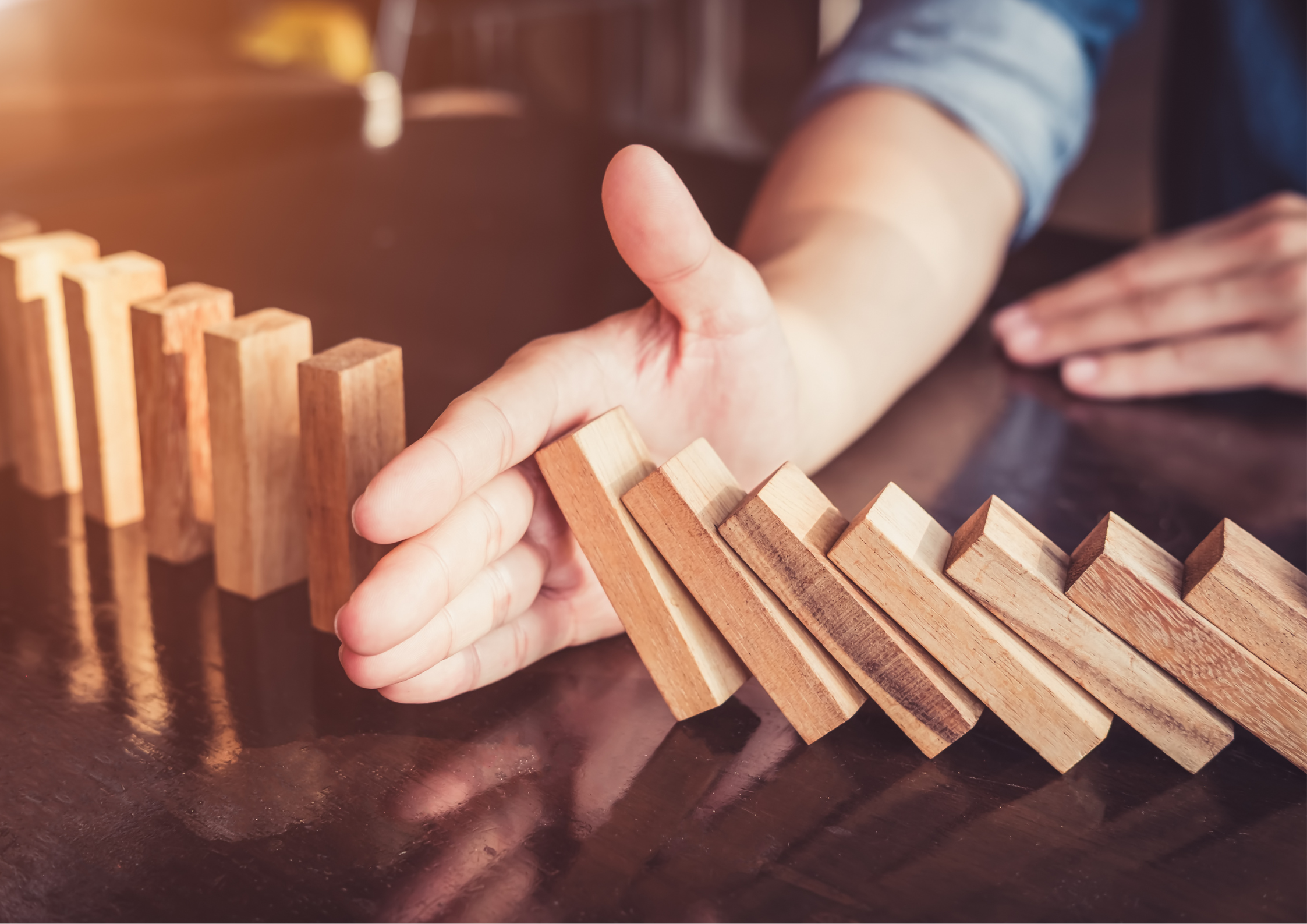 Why Strategy Matters: Turning Vision Into Action